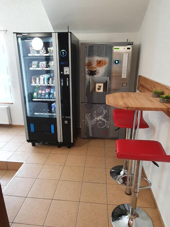 Gasthof Schwanen Radelfingen 외부 사진